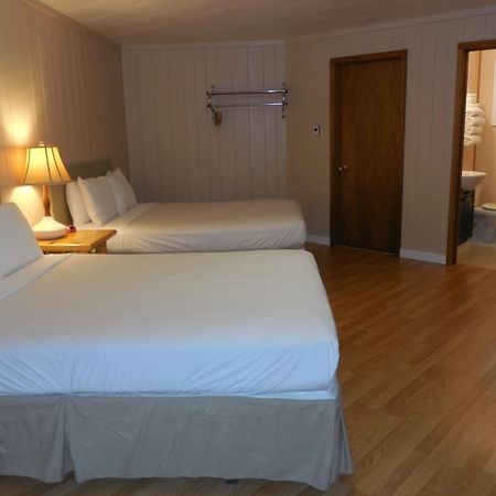 Mountain View Lodge - No Pets Allowed Packwood Quarto foto